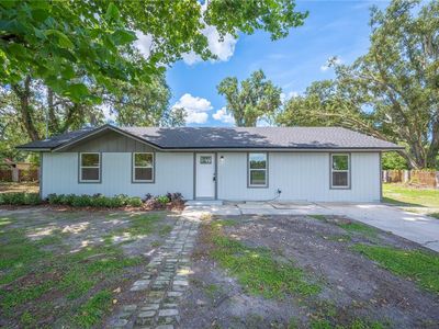2633 Keysville Dr, Lithia, FL, 33547