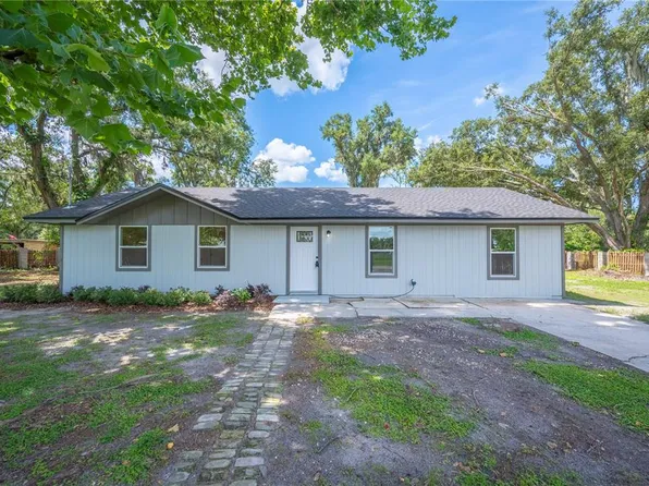 2633 Keysville Dr, Lithia, FL 33547