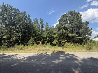 Londonderry Dr LOT 33, Somerville, TN 38068