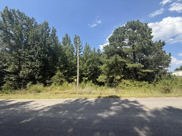 Londonderry Dr Lot 33, Somerville, TN 38068