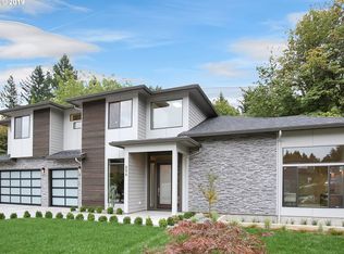 656 SW Stephenson St, Portland, OR 97219