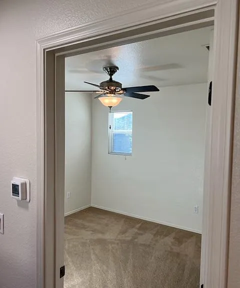 2775 N Saramano Ln — Photo 10
