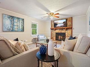 588 Benson Hurst Dr SW, Mableton, GA 30126