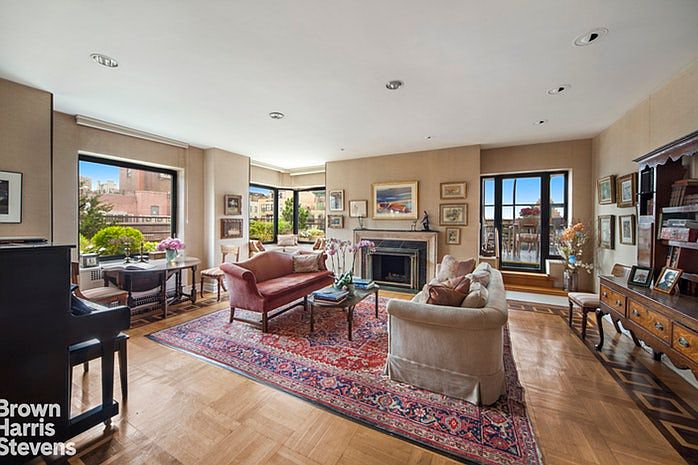 1st image of 1220 Madison Ave #15D