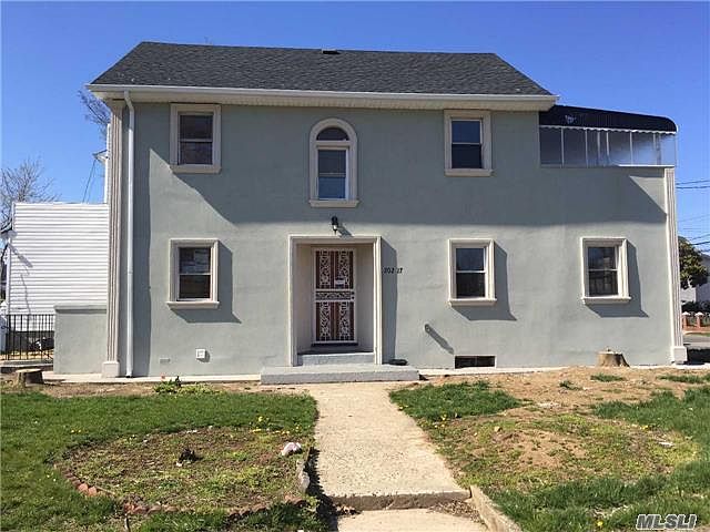 1st image of 20217 116th Ave
