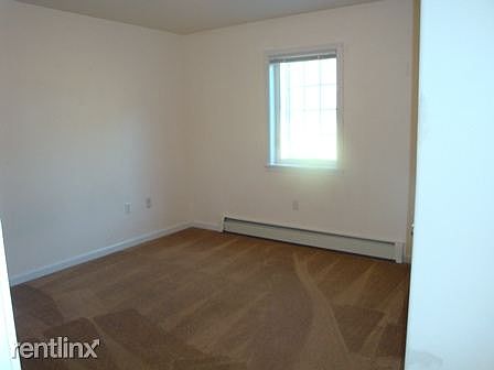 Bedroom (2)