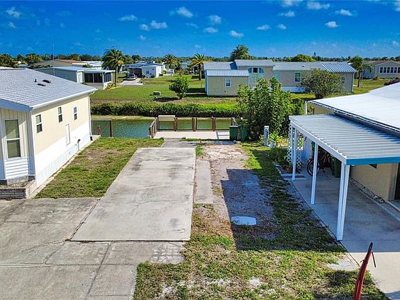 2nd image of 1475 FLAMINGO DRIVE LOT 389