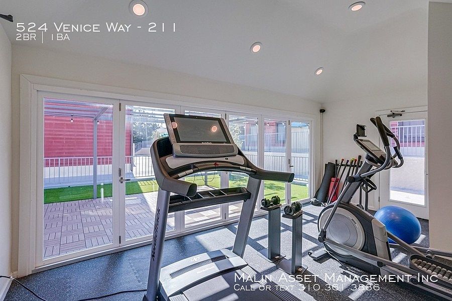 1st image of 524 Venice Way #211
