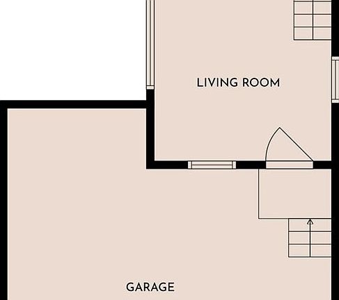 5th image of 7313 49th Drive NE