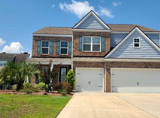 4631 Planters Row Way, Myrtle Beach, SC 29579