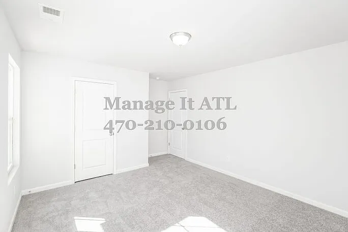 797 Shallowford Rd — Photo 39