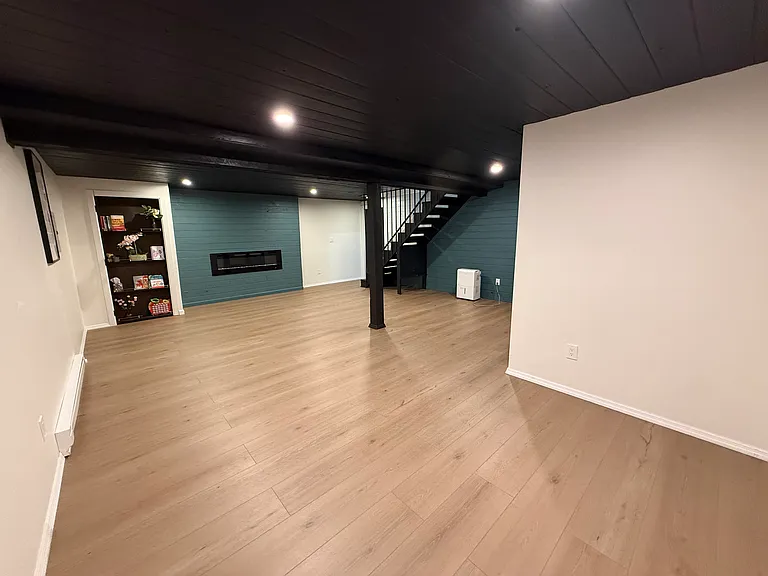 6337 Overlook Dr — Photo 19