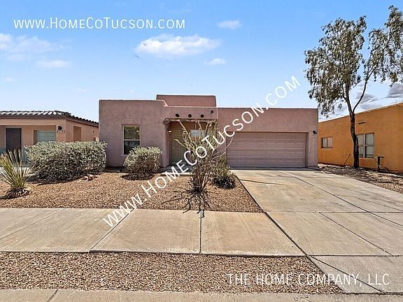 2nd image of 5738 E Calle De Hielo Dulce