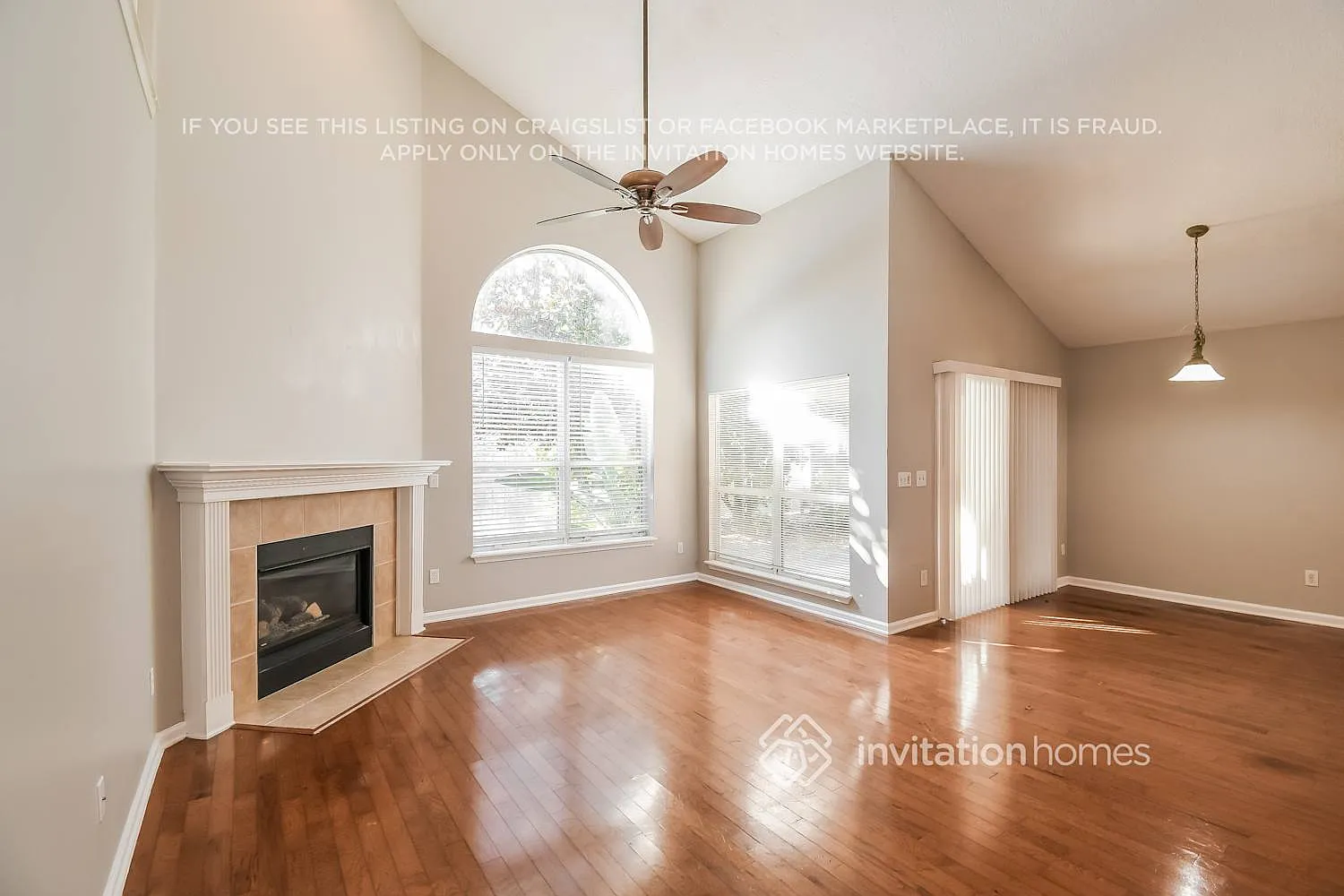 798 Briarcreek Rd Jacksonville, FL 32225 — Photo 4