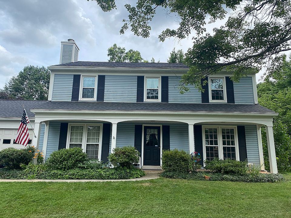 1st image of 115 Peyton Rd