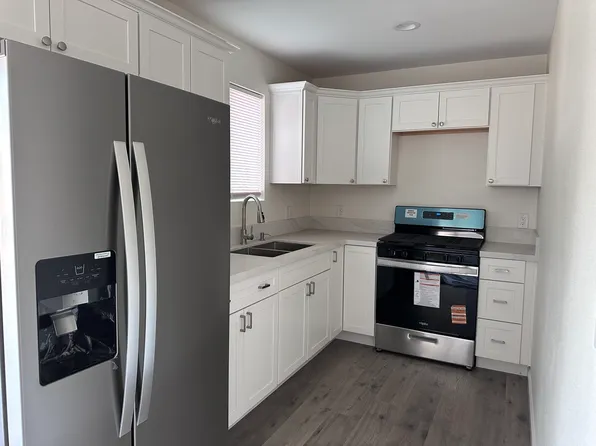 590 Augusta Dr, San Marcos, CA 92069