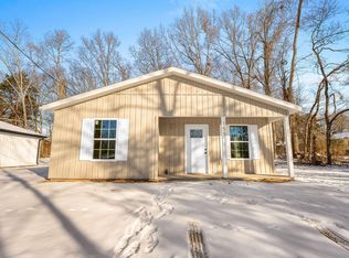 155 McCann Rd, Powersite, MO 65731