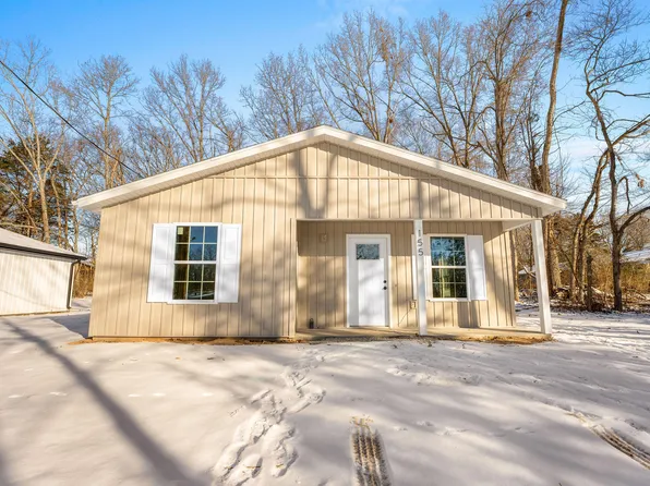 155 Mccann Road, Powersite, MO 65731