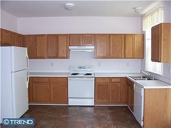 1st image of 30 Brittany Ln