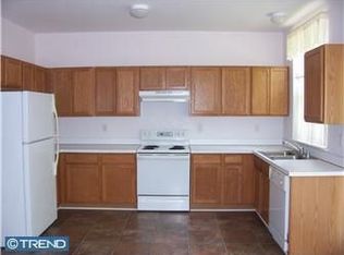 30 Brittany Ln, Bear, DE 19701