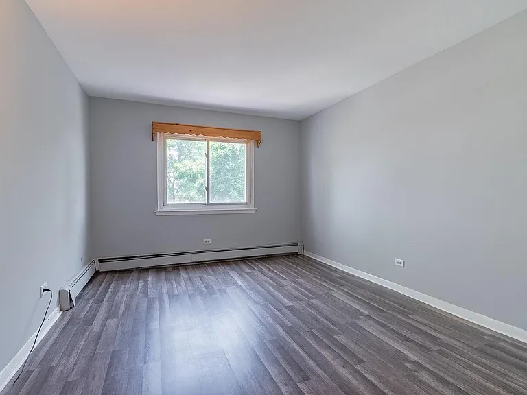 585 Hill Dr #315 — Photo 7