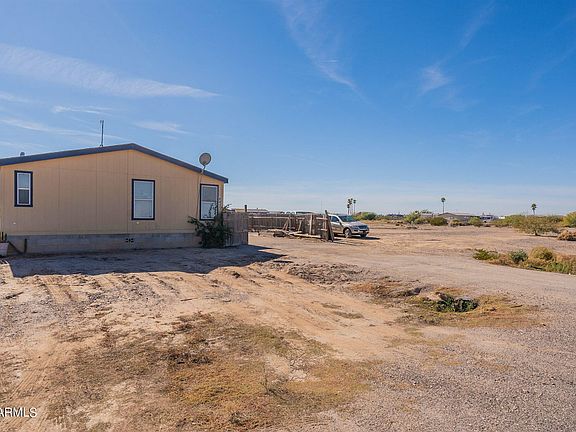 5th image of 4415 W Tonto Rd