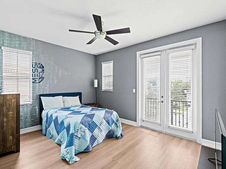 8845 Watercrest Cir W — Photo 17