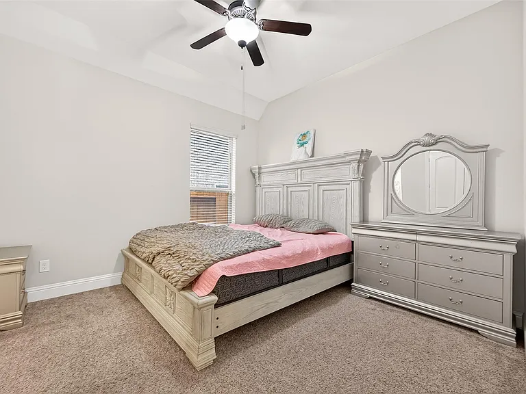 11618 Arbirlot Dr — Photo 28