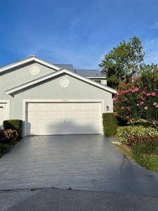 17046 Boca Club Blvd APT 6, Boca Raton, FL, 33487