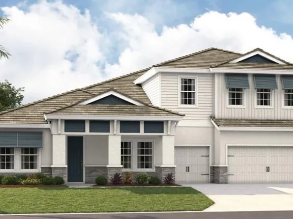2024 ARCHING BRANCH DRIVE, ZEPHYRHILLS, FL 33541