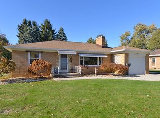 934 Illinois STREET, Racine, WI 53405