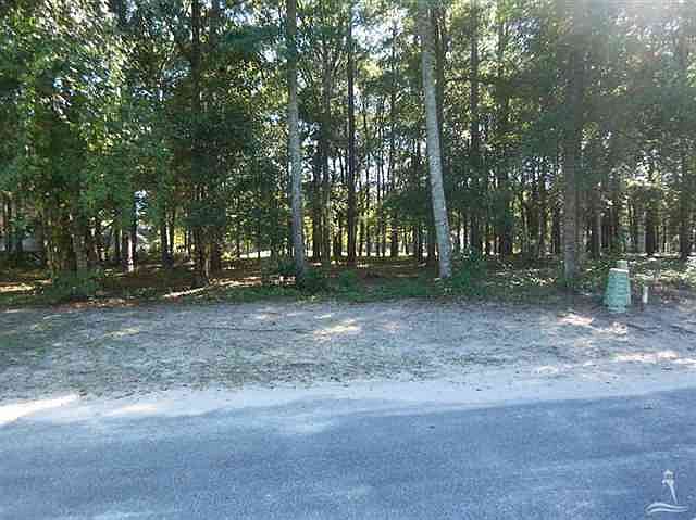 1st image of 471 White Heron Ct. SW