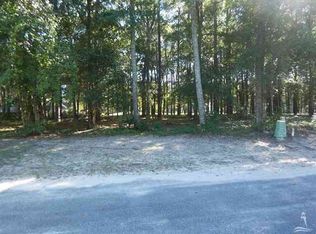 471 White Heron Ct SW, Sunset Beach, NC 28468