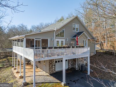 425 Tarheel West Dr, Murphy, NC, 28906