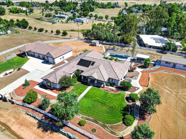 11875 Gidaro Dr, Elk Grove, CA 95624
