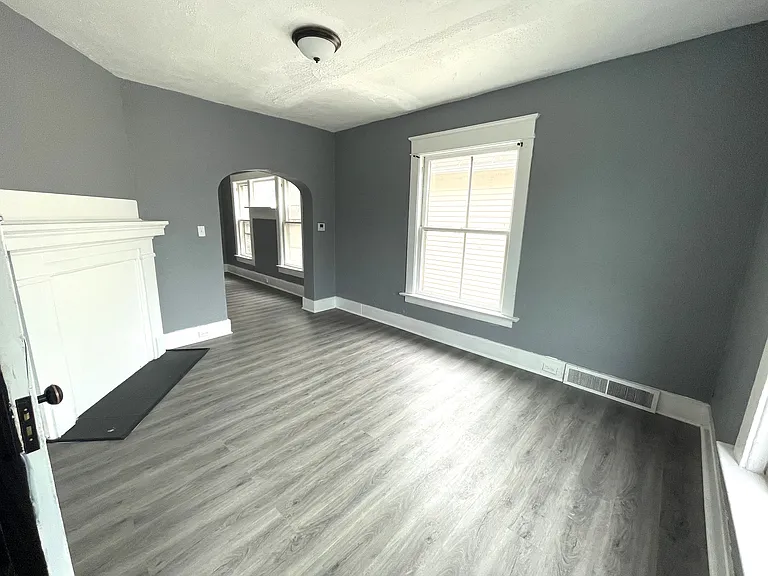1435 Lynn St #2 — Photo 1