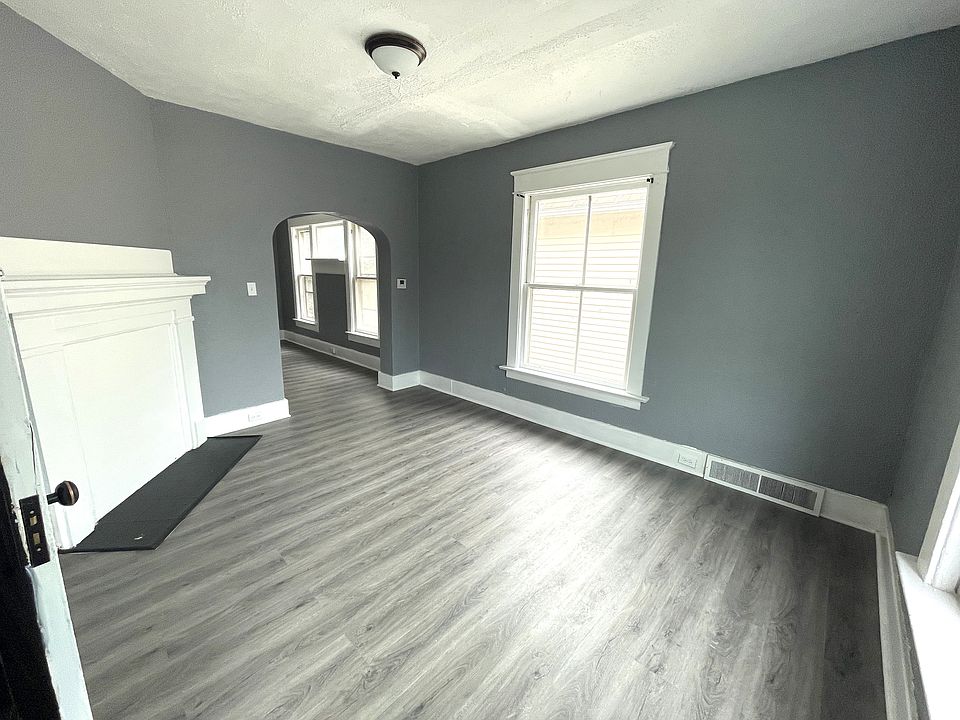 1st image of 1435 Lynn St #2