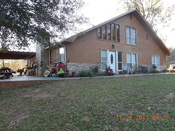 2nd image of 591 County Road 511
