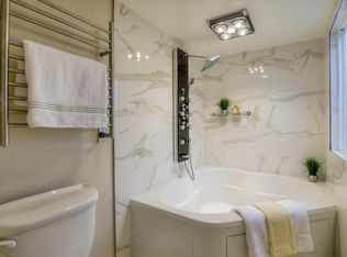 1066 Bee Ct, Milpitas, CA 95035