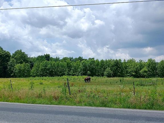 4th image of 5666 S County Road 400 W