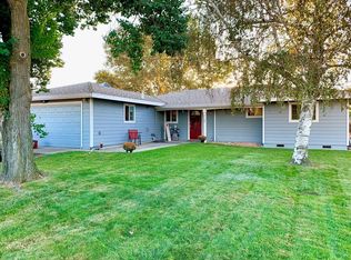 7129 2nd St, Rio Linda, CA 95673
