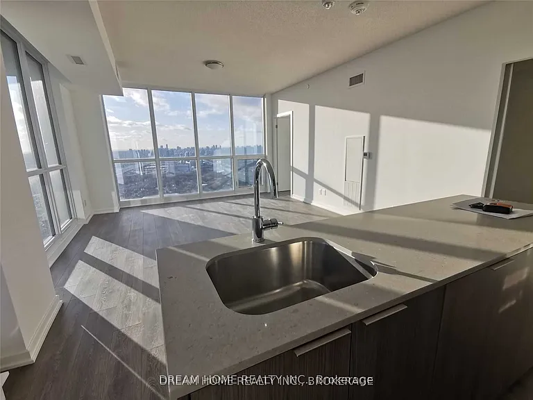 32 Forest Manor Rd #3109 — Photo 8