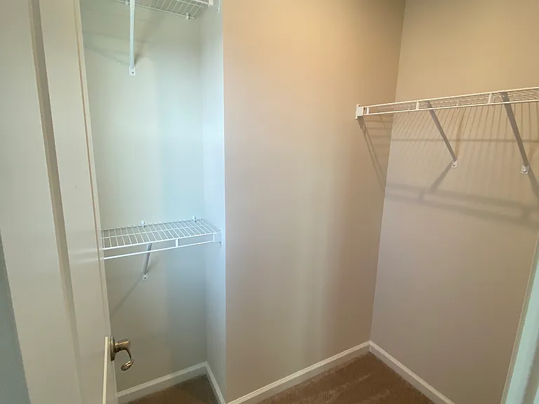 2775 Pebble Stone Trl — Photo 26
