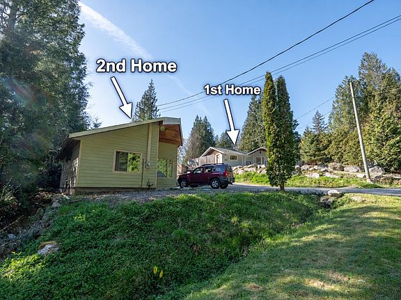 2nd image of 1565 Jack Rd #B