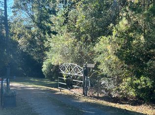 9746 Fm 1004 Rd W, Buna, TX 77612