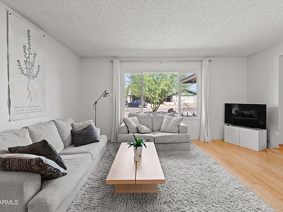 2nd image of 8631 E Whitton Ave