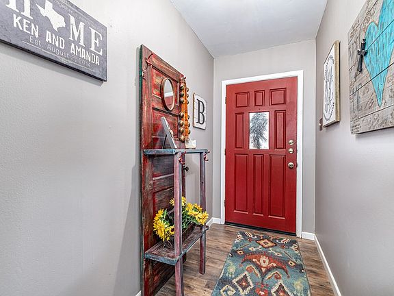 3rd image of 3938 High Meadow Dr