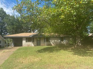 2104 West Ln, Jacksonville, AR 72076