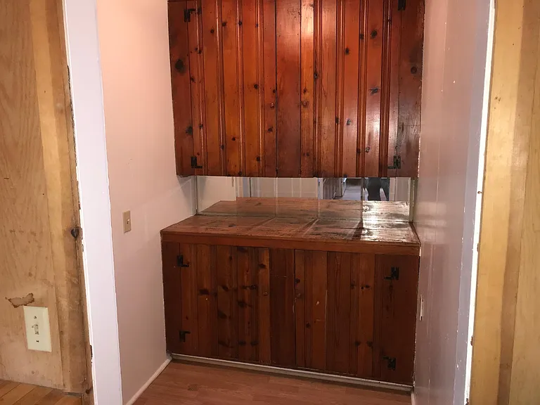 2780 Lower South Fork Rd #B — Photo 11