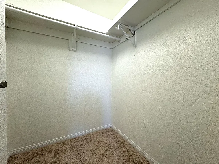 473 Bradshaw Ln — Photo 13